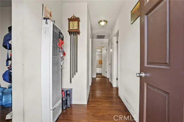 912 Garfield, Alhambra, CA 91801 - #3
