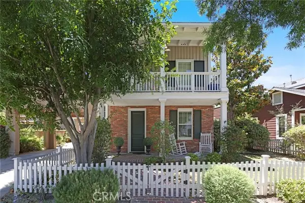 15 Langford Ln, Ladera Ranch, CA 92694