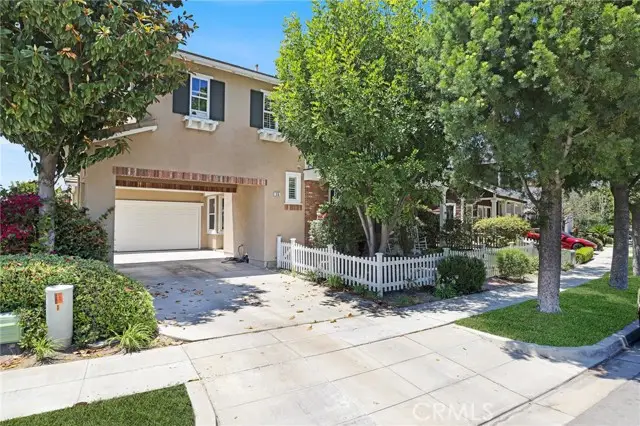 15 Langford Ln, Ladera Ranch, CA 92694 - #2