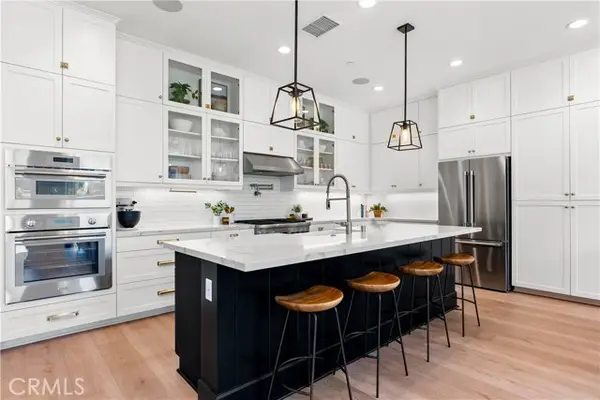 155 Medano Street, Ladera Ranch, CA 92694
