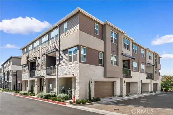 3516 Indigo Privado, Ontario, CA 91764