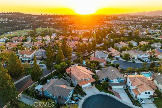 22191 Cherrywood, Mission Viejo, CA 92692 - #2