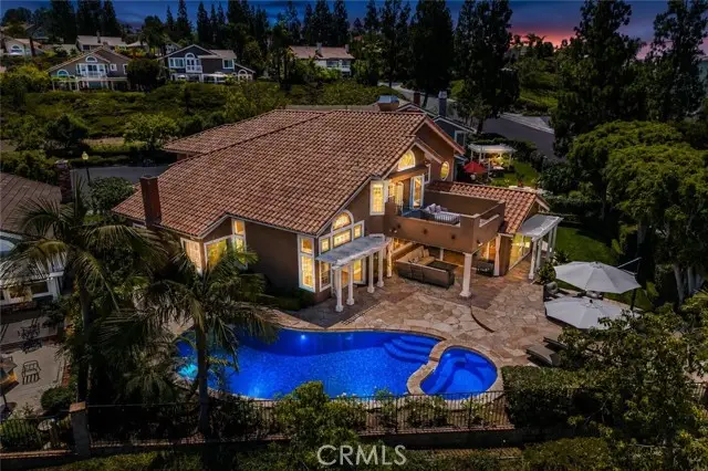 22191 Cherrywood, Mission Viejo, CA 92692 - #3