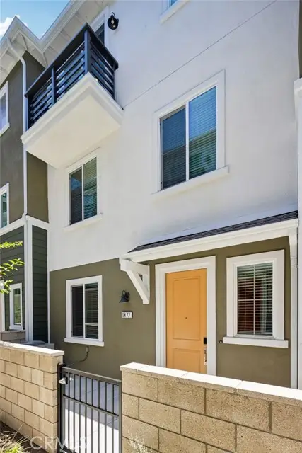 1477 Reef Lane, San Pedro, CA 90732 - #2