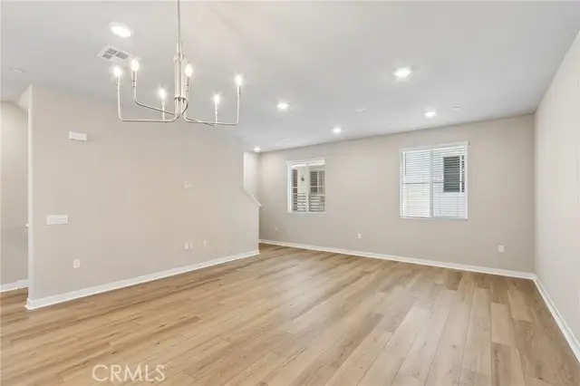 1477 Reef Lane, San Pedro, CA 90732 - #3