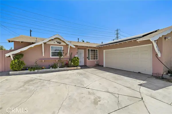 9102 Pacific, Anaheim, CA 92804
