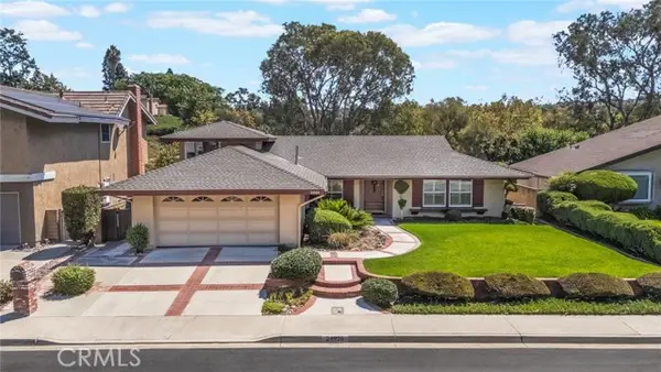 24926 El Cortijo, Mission Viejo, CA 92691