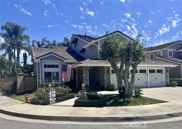 7702 E. Live Oak, Orange, CA 92869