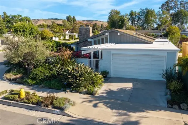 5372 Blinn Lane, Irvine, CA 92603