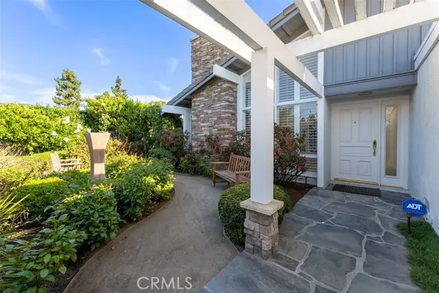 5372 Blinn Lane, Irvine, CA 92603 - #3