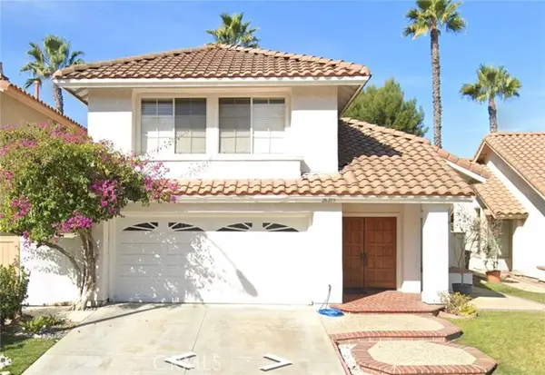 26215 Carmel Street, Laguna Hills, CA 92656