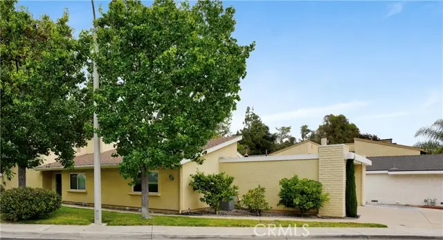 22442 Aliso Park, Lake Forest, CA 92630 - #1