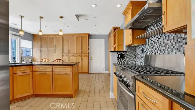 22442 Aliso Park, Lake Forest, CA 92630 - #2
