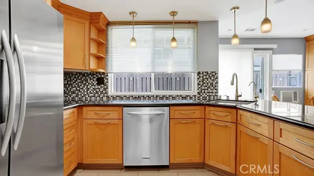 22442 Aliso Park, Lake Forest, CA 92630 - #3