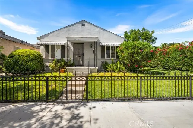 5139 Carson Street, Long Beach, CA 90808 - #1