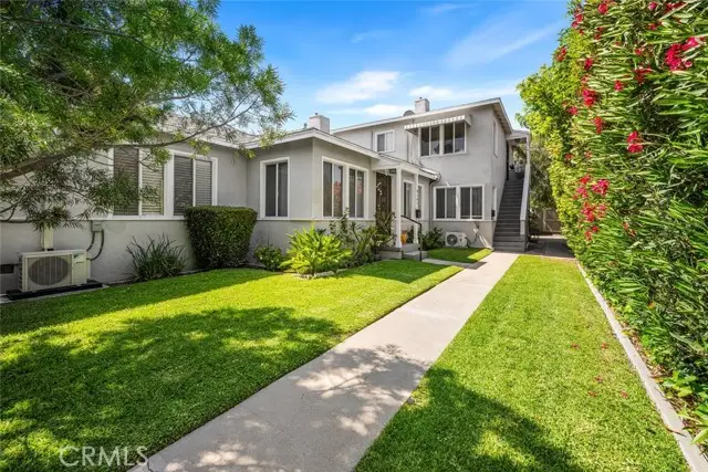 5139 Carson Street, Long Beach, CA 90808 - #3