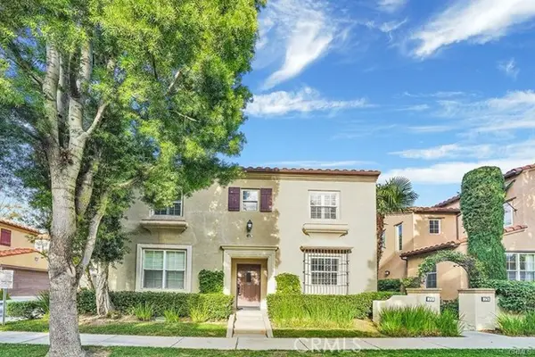 79 Modesto  #96, Irvine, CA 92602