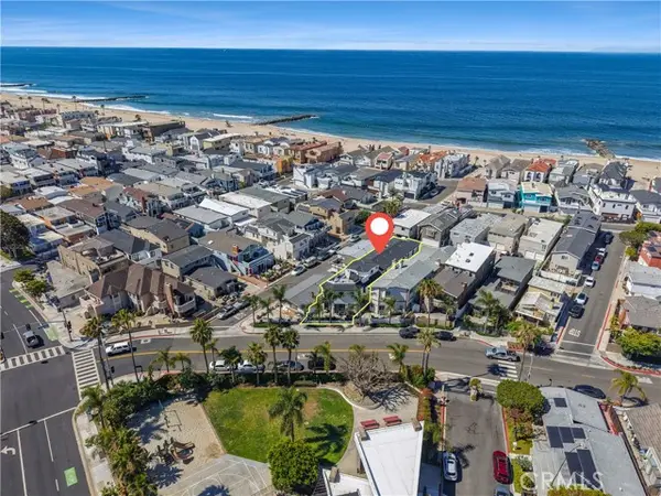 4703 River, Newport Beach, CA 92663