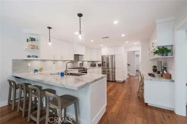 7175 Riptide, Huntington Beach, CA 92648 - #1