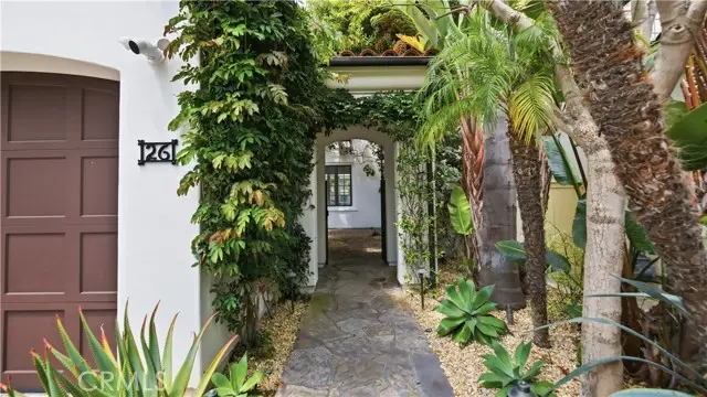 26 Sidney Bay Drive, Newport Coast, CA 92657 - #3