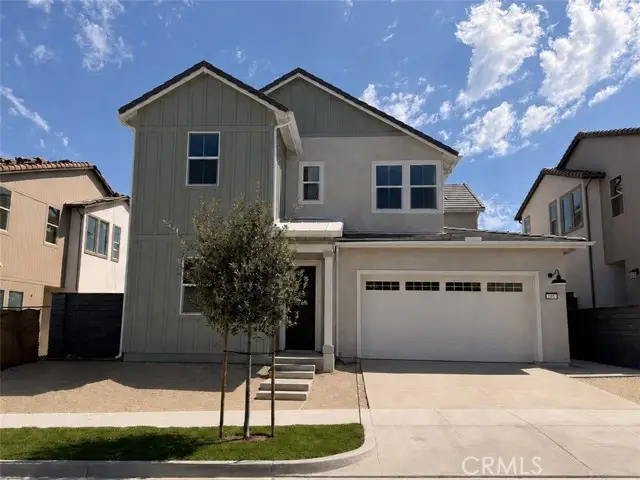 842 Heather Road, Ladera Ranch, CA 92694 - #2