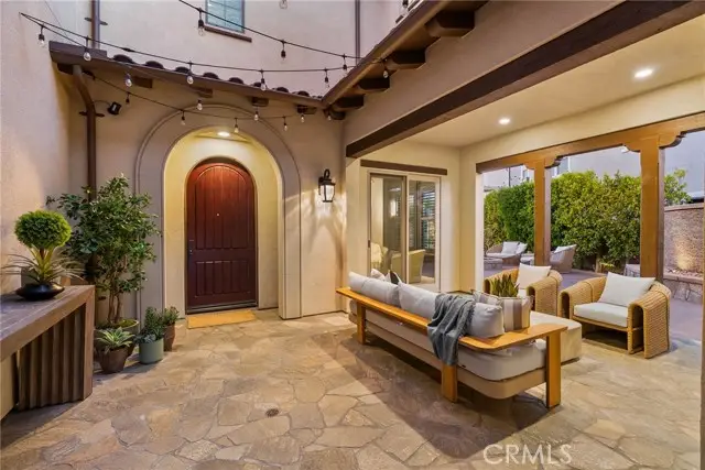 20 Formero, Ladera Ranch, CA 92694 - #2