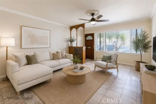 100 Cerritos Avenue #7, Long Beach, CA 90802