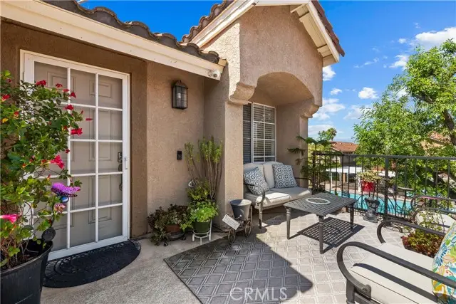 1 Via Sincera, Rancho Santa Margarita, CA 92688 - #3