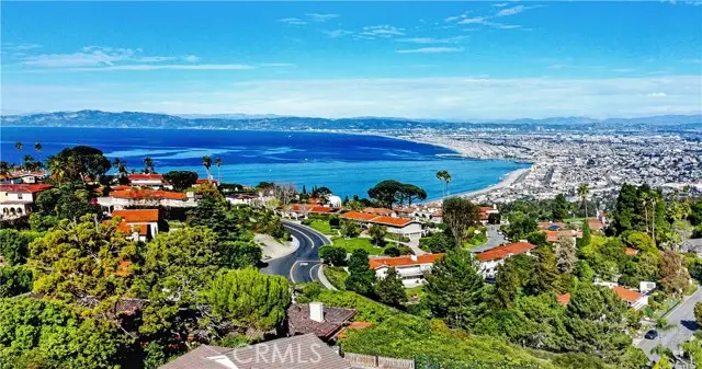 2521 Novato Place, Palos Verdes Estates, CA 90274 - #1