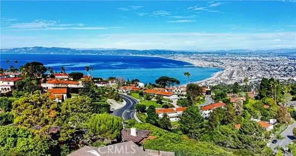 2521 Novato Place, Palos Verdes Estates, CA 90274