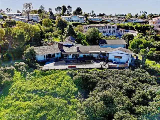 2521 Novato Place, Palos Verdes Estates, CA 90274 - #3