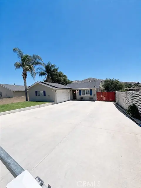 2359 Temescal, Norco, CA 92860 - #2