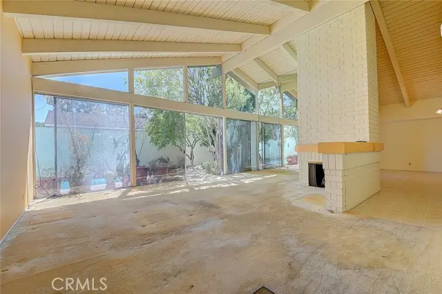 24186 Elrond Lane, Lake Forest, CA 92630 - #2