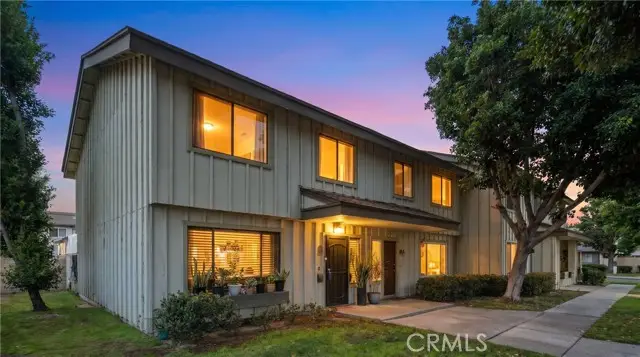 10015 Karmont Avenue, South Gate, CA 90280 - #1