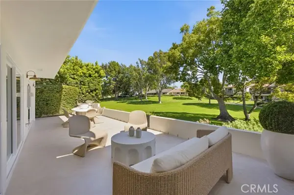 539 Vista Flora, Newport Beach, CA 92660
