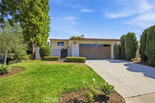 539 Vista Flora, Newport Beach, CA 92660 - #2