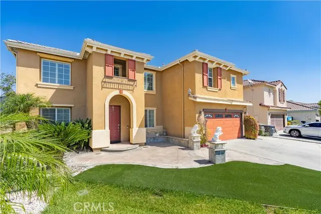 14026 Rio Lobo, Corona, CA 92880 - #2