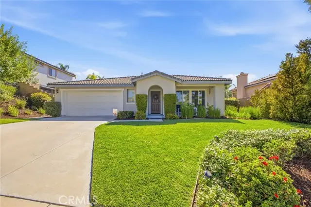 3966 Bennett, Corona, CA 92883 - #2