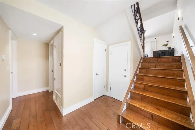 2326 Vista Hogar, Newport Beach, CA 92660 - #3