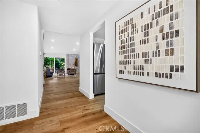 25 Dogwood, Irvine, CA 92612 - #3