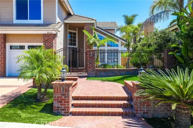 19312 Sleeping Oak Drive, Trabuco Canyon, CA 92679 - #3