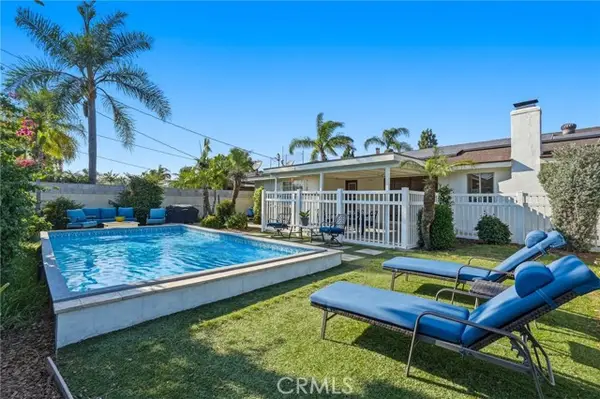 1110 Meats Avenue, Orange, CA 92865
