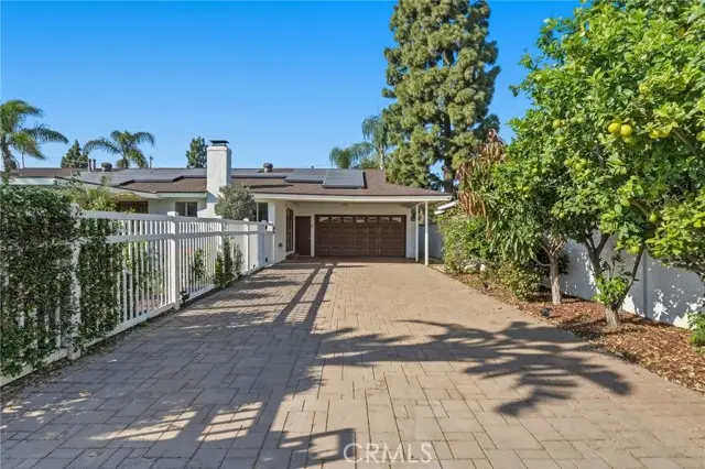 1110 Meats Avenue, Orange, CA 92865 - #2
