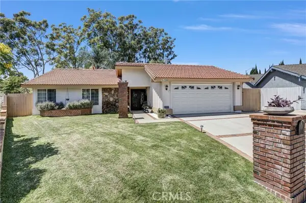 23801 Lindley, Mission Viejo, CA 92691