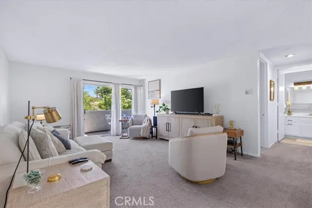 2257 Via Puerta  #P, Laguna Woods, CA 92637 - #2