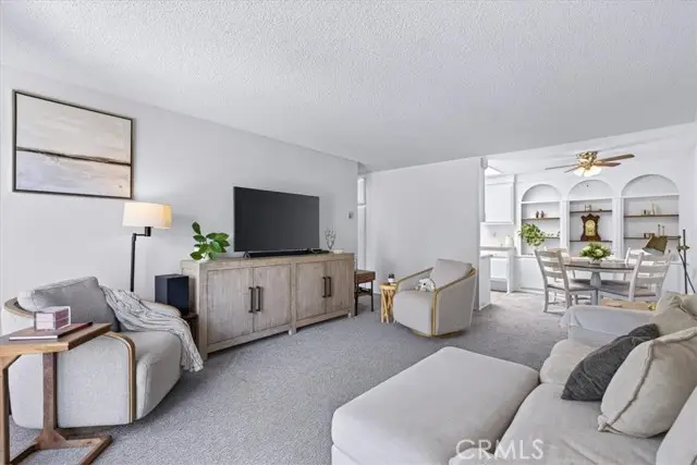 2257 Via Puerta  #P, Laguna Woods, CA 92637 - #3