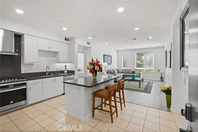 1218 Nolita, Irvine, CA 92612 - #1