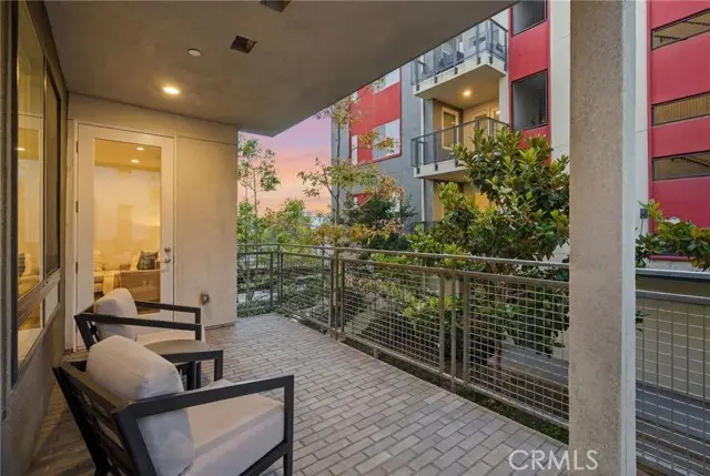 1218 Nolita, Irvine, CA 92612 - #3