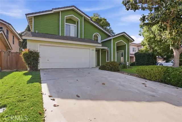 3719 Leyburn Court, Bakersfield, CA 93311 - #2