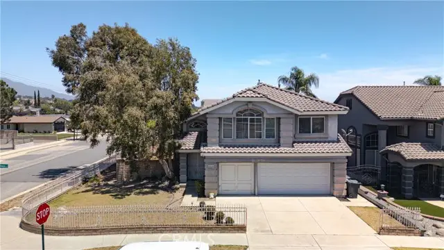 6309 Calle Hermoso, Rancho Cucamonga, CA 91737 - #2